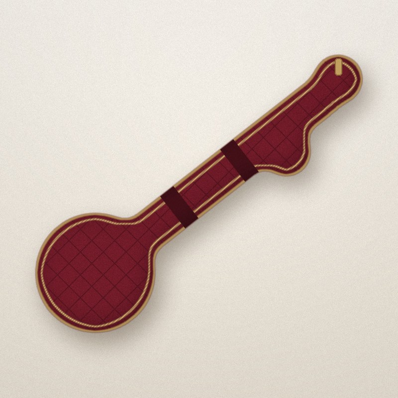 Veena Cover
