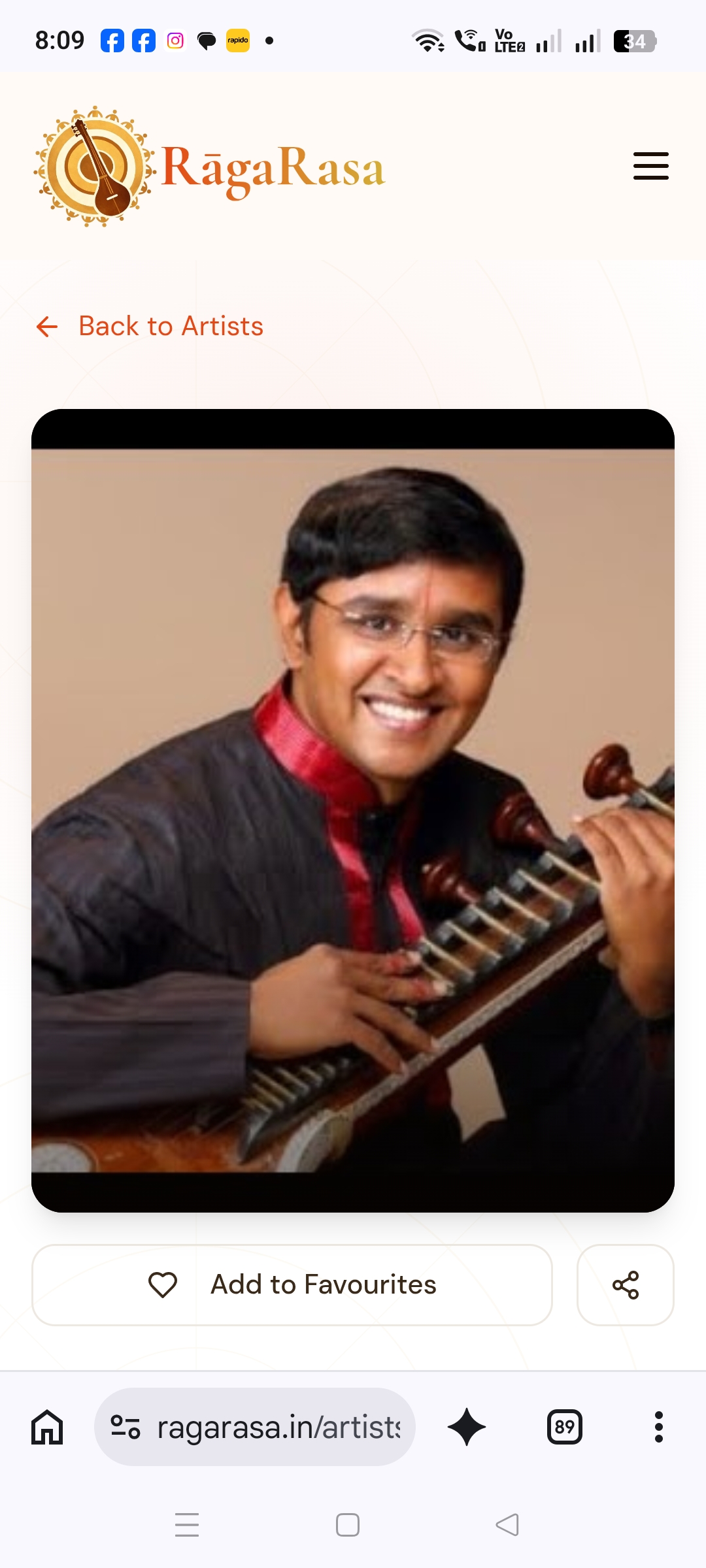 Ananthanarayanan
